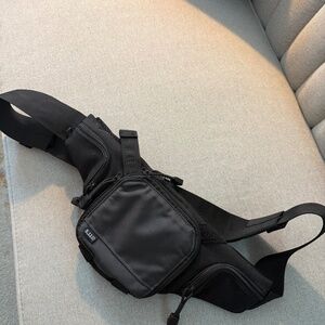 5.11 Tactical Select CCW Sling, with Hot-Pull Tabs, Magazine Slots, Adjustable S